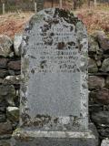 image of grave number 266507